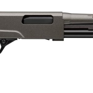 WINCHESTER SXP HYBRID DEFENDER 20/18 3" #