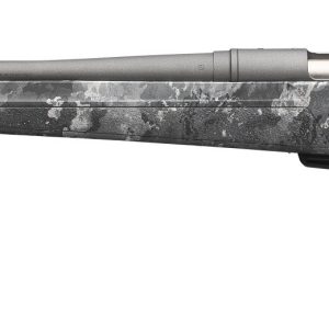 WINCHESTER XPR EXT MID MB 308WIN 22" LH