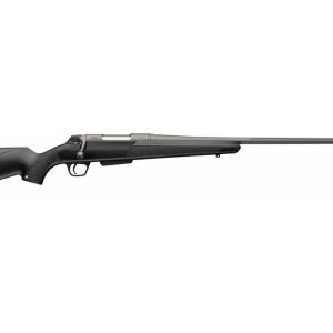WINCHESTER XPR EXTREME 350LEG BLK/TUN #