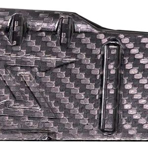 SEEKINS PRECISION MAGAZINE CF 3RD 6.5PRC