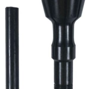 MEC SUPER SIZER DIE SET 10GA