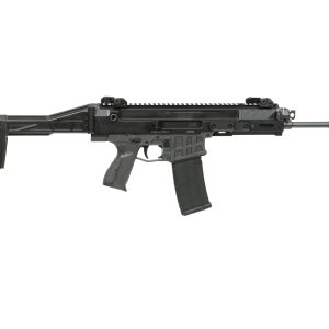 CZ BREN 2 MS PST 5.56 11" 30+1 SB