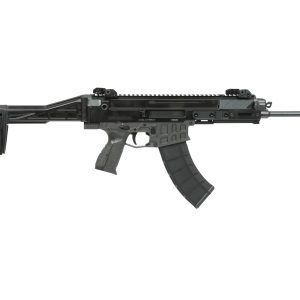 CZ BREN 2 MS PIST 7.62X39 11" SB