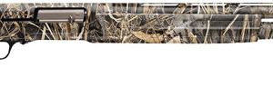 BROWNING A5 SWEET 16 2.75" - 28"VR REALTREE MAX-7