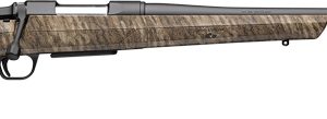 BROWNING AB3 COMPOSITE 308 WIN - 22" MO BOTTOMLAND/BLACK