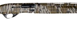 WEATHERBY ELEMENT 2 TURKEY - 20GA 3" 22" BOTTOMLANDS