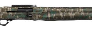 RETAY USA GORDION TURKEY 20GA - 22" MOSSY OAK GREENLEAF