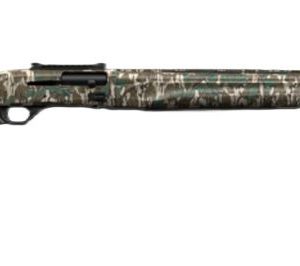 RETAY USA GORDION TURKEY 20GA - 22" W/ PISTOL GRIP GREENLEAF