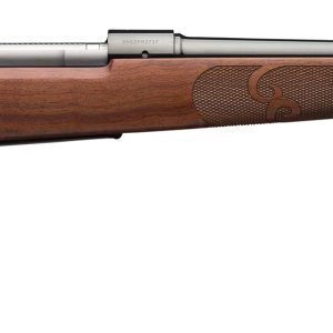 WINCHESTER M70 FEATHERWEIGHT 308WIN NS