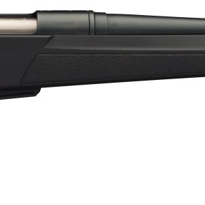 WINCHESTER XPR 3006 MATTE/SYN 24"