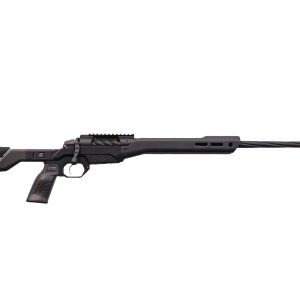WEATHERBY 307 ALPINE MDT 6.5PRC 22" ADJ