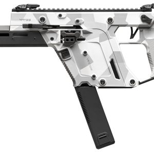 KRISS USA VECTOR CRB G3 10MM 16" ARCTIC