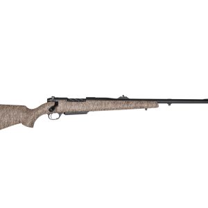 WEATHERBY MARK V DANGEROUS GAME 416WBY