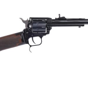 HERITAGE MANUFACTURING RR RANCHER 22LR US FLAG 16"