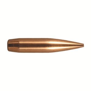 Berger Match Grade Tactical Bullets .30 cal .308" 230 gr Hybrid OTM Tactical 100/ct