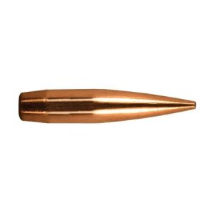 Berger Long Range Hybrid Target Rifle Bullets .30 Cal .308" 220 gr LR Hybrid Target 100/ct