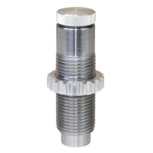 Lee Factory Pistol Crimp Die .30 Luger