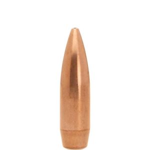 Lapua Scenar OTM Rifle Bullets 30 cal .308" 167 gr