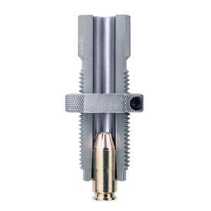 Hornady Expander Taper Crimp Die .30 Super Carry .3115"