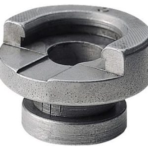 Hornady Shell Holder #52 - .338 Marlin Express