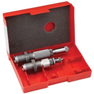Hornady Match Grade 2-Die Set 7mm PRC .284"