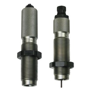 RCBS X Die Full Length Die Set .223 Rem