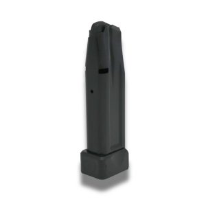 ProMag Springfield Armory Prodigy 2011/EAA 2311 Handgun Magazine 9mm Luger 20/rd