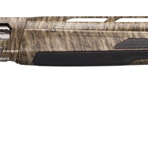 BROWNING MAXUS II MOBL 12/26 3.5"     #