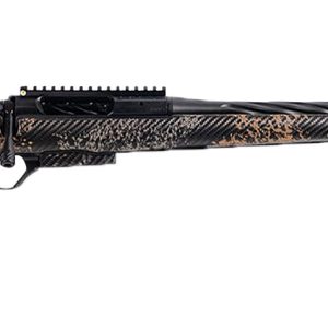 SEEKINS PRECISION SLAM M3 308WIN WDLND SHDW 16"