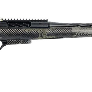 SEEKINS PRECISION SLAM M3 308WIN MNTN SHDW 16"