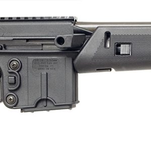 KELTEC SU-16CA 223REM 10+1 16" CA OK
