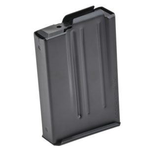 SAVAGE ARMS MAGAZINE MOD 10BA 308WIN 10RD