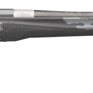 BROWNING X-BOLT 2 MTN PRO CF 300WIN