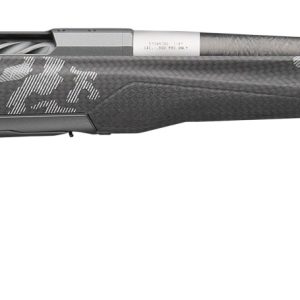 BROWNING XB-2 MTN PRO SPR CF 7PRC