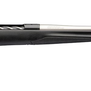 BROWNING X-BOLT 2 COMP SPL LR 6.8WST  #