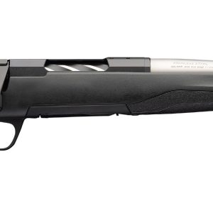 BROWNING X-BOLT 2 COMP LR SPR 7MMPRC  #