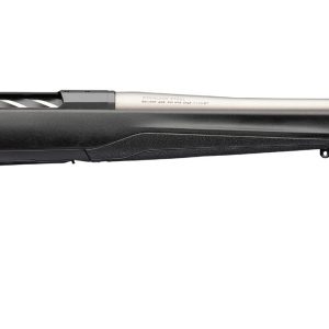 BROWNING X-BOLT 2 WST HNT SPL 6.5PRC  #