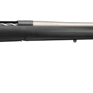 BROWNING X-BOLT 2 SPL MAX LR 6.5CM    #