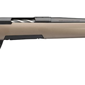 BROWNING XBOLT 2 FDE MAX LR SPR 7MMPRC#