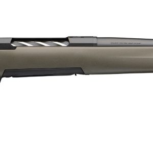 BROWNING XBOLT 2 ODG MAX LR SPR 300WIN#