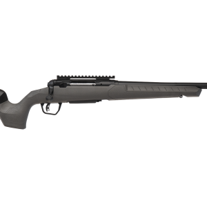SAVAGE ARMS 110 TRAILBLAZER 5.56 20"