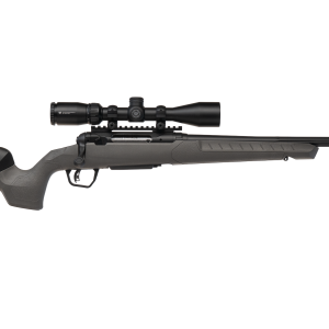 SAVAGE ARMS 110 TRAILBLAZER XP 5.56 20"