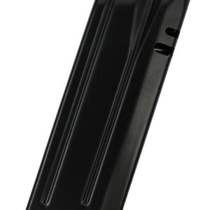 MAGAZINE CZ P-10 C 9MM 17RD