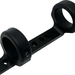 DNZ GAME REAPER INTEGRAL 1-PC - MNT MAR 1894/336 30MM HIGH BK