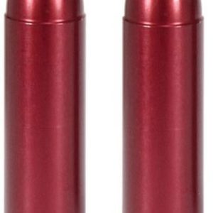 A-ZOOM METAL SNAP CAP - .50 BEOWULF 2-PACK