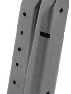 S&W MAGAZINE M&P SHIELD X - 9MM 13RD