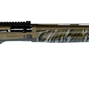 RETAY GORDION TKY 12/22 GAMEKEEP PST