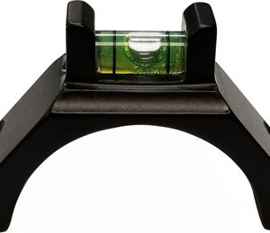 TALLEY 1" ANTI CANT INDICATOR