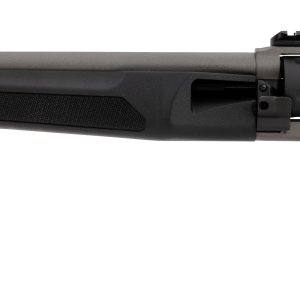 TAURUS JUDGE HOME DEF 410/45LC TUNG