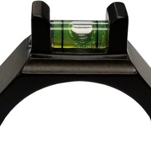 TALLEY 30MM ANTI CANT - INDICATOR